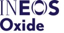 Ineos Oxide