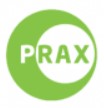 Prax